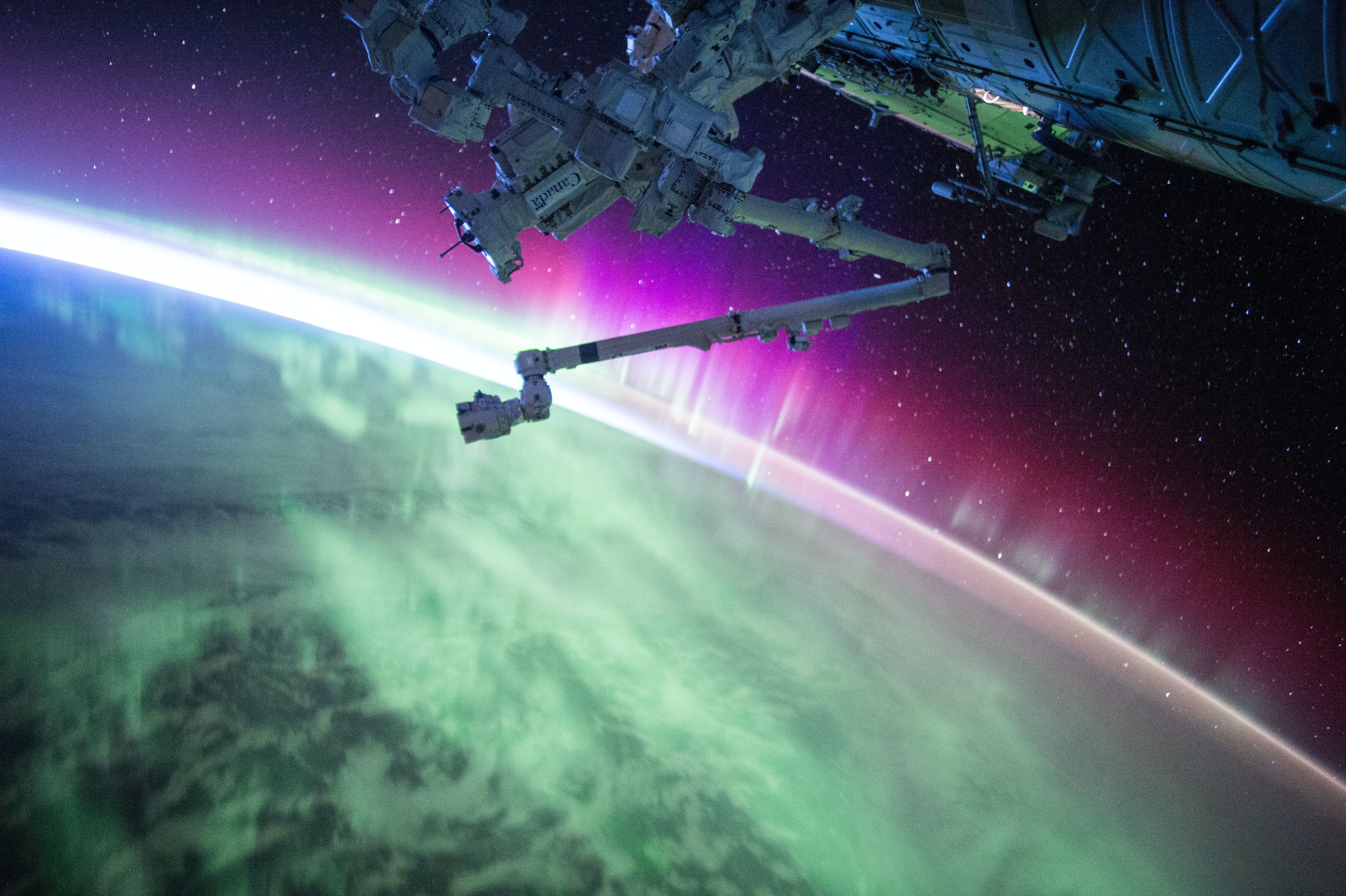 nasa
